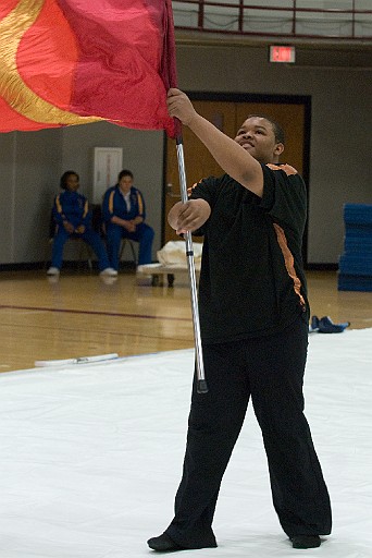 BDJ-7928.jpg