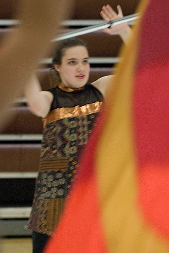 BDJ-7937.jpg