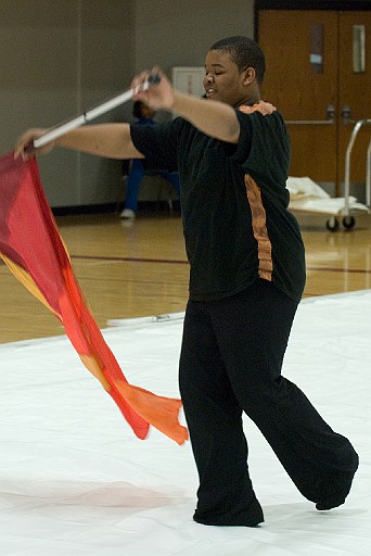 BDJ-7942.jpg