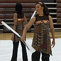 BDJ-7893