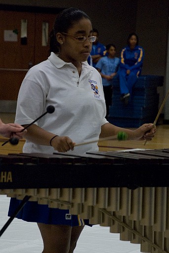 BDJ-7425.jpg