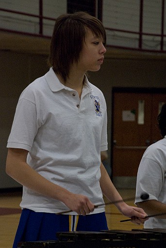 BDJ-7426.jpg