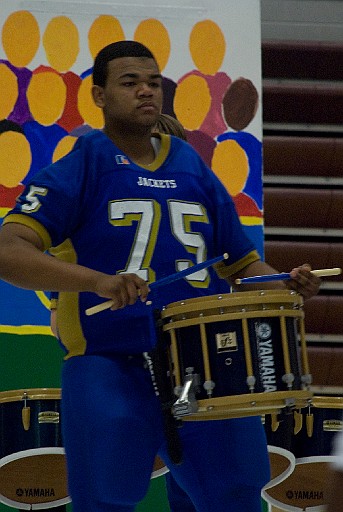 BDJ-7428.jpg