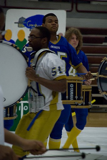 BDJ-7430.jpg