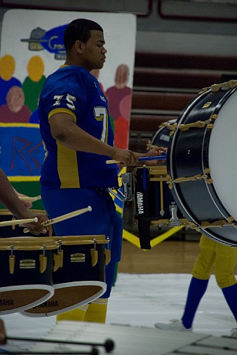 BDJ-7431.jpg