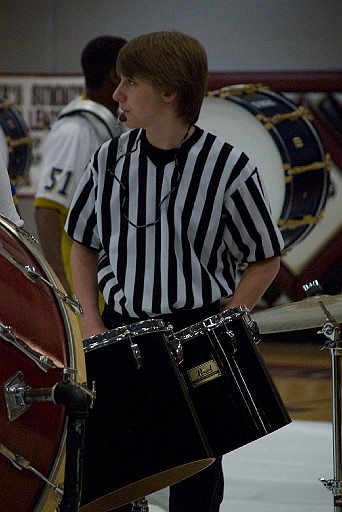 BDJ-7441.jpg