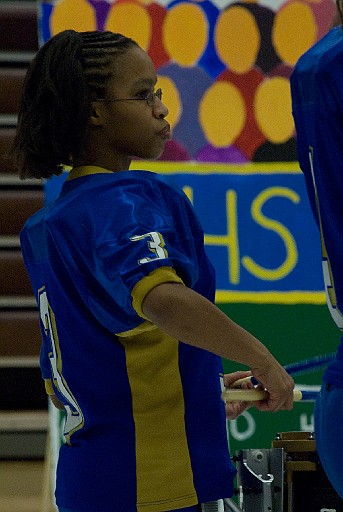 BDJ-7443.jpg