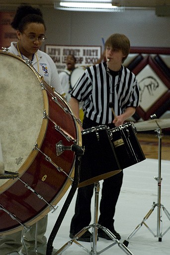 BDJ-7448.jpg