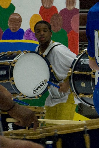 BDJ-7451.jpg