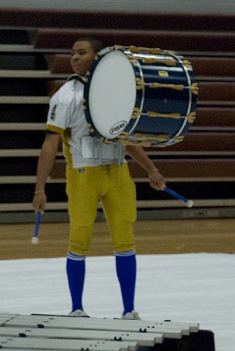 BDJ-7452.jpg