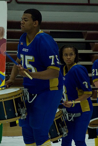 BDJ-7459.jpg