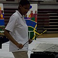 BDJ-7421