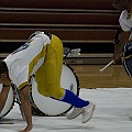 BDJ-7427
