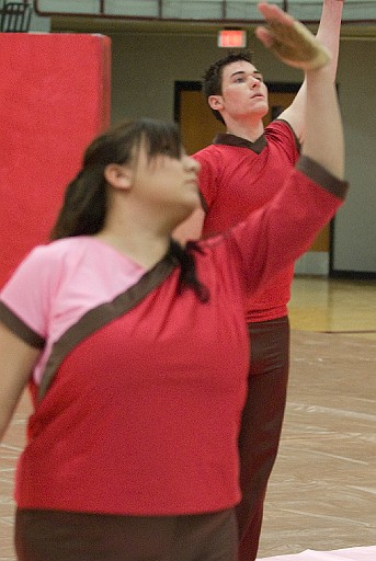BDJ-8215.jpg
