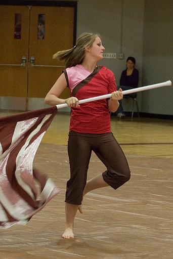 BDJ-8248.jpg