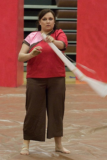 BDJ-8254.jpg