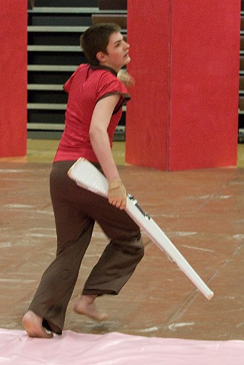 BDJ-8261.jpg
