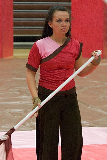 BDJ-8265.jpg