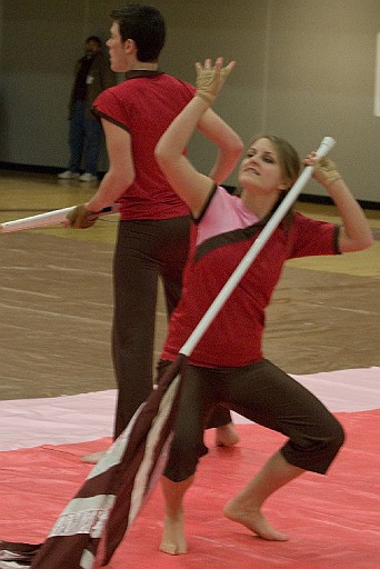BDJ-8267.jpg