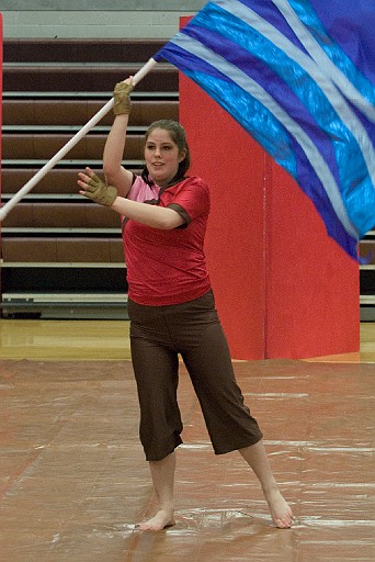 BDJ-8295.jpg