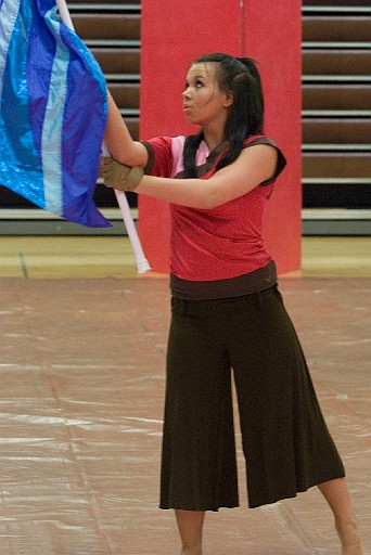 BDJ-8296.jpg
