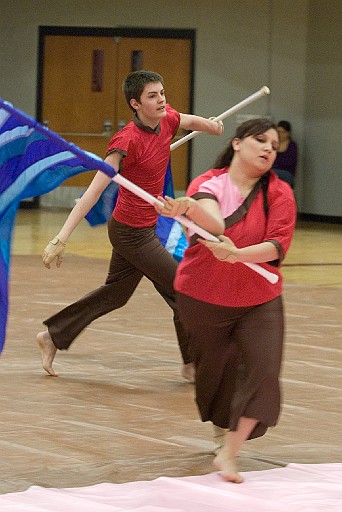 BDJ-8297.jpg