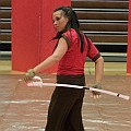 BDJ-8282