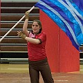 BDJ-8295