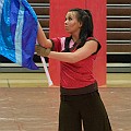 BDJ-8296