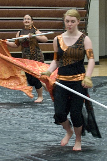 BDJ-8185.jpg