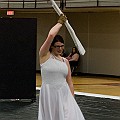 BDJ-9183