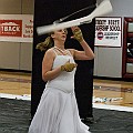BDJ-9185