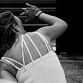 BDJ-9192