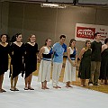 BDJ-9211