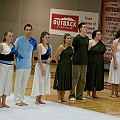 BDJ-9212