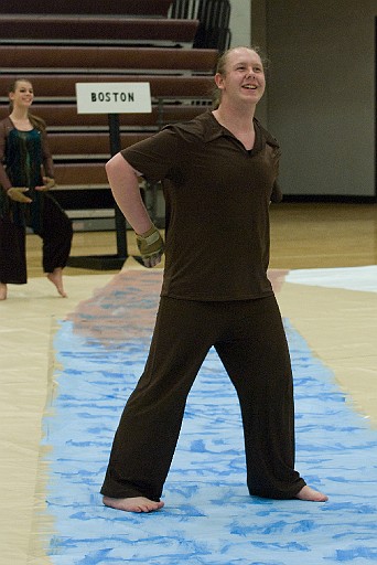 BDJ-8607.jpg