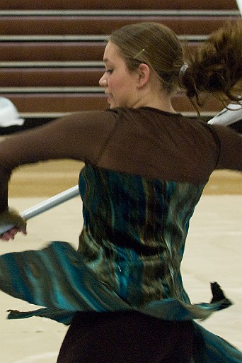 BDJ-8654.jpg