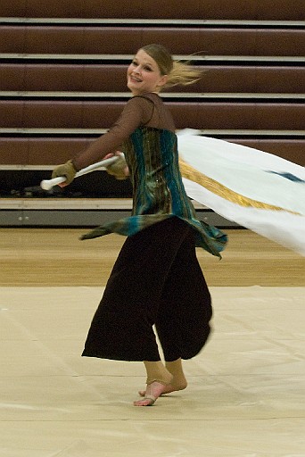 BDJ-8658.jpg