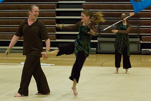 BDJ-8673.jpg
