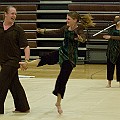 BDJ-8673