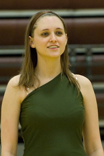BDJ-9067.jpg