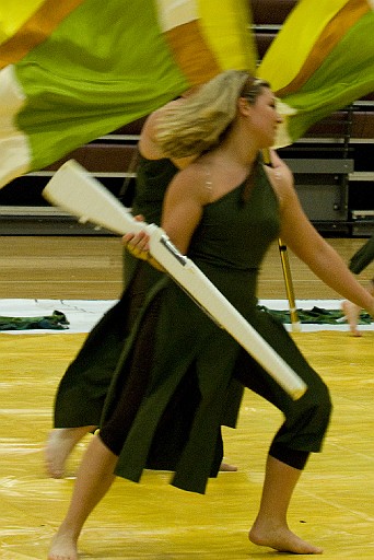BDJ-9112.jpg