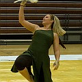 BDJ-9074