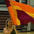 BDJ-9124