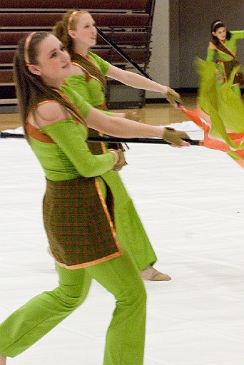 BDJ-8820.jpg