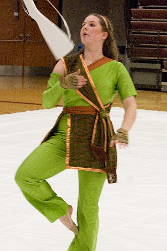 BDJ-8846.jpg