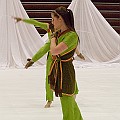 BDJ-8806