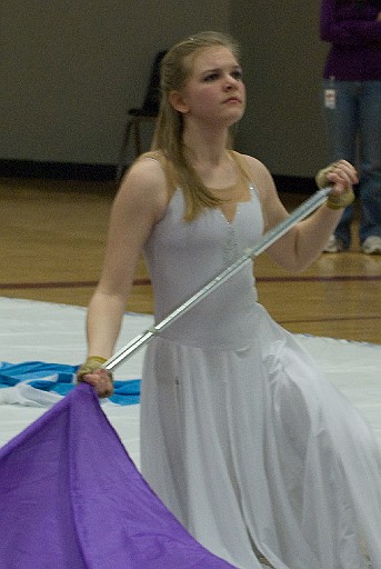 BDJ-8032.jpg