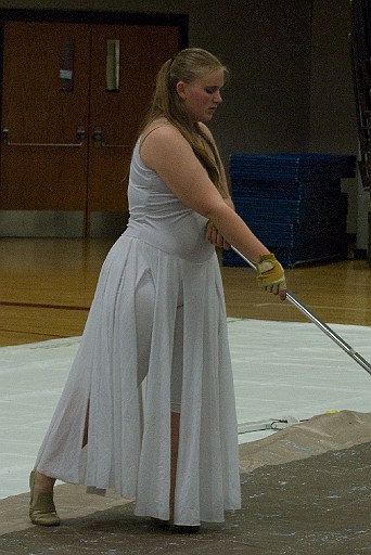 BDJ-8035.jpg