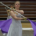 BDJ-8046
